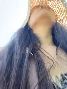 xiaochengzi505 webcam