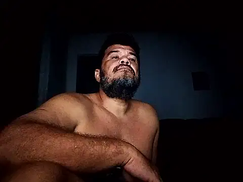 tarra122 webcam