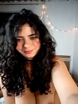  Simone_Miller chat room