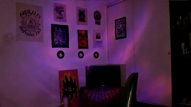 alex_one888 webcam
