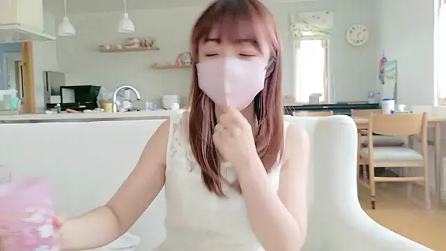 SUZU_1201 webcam