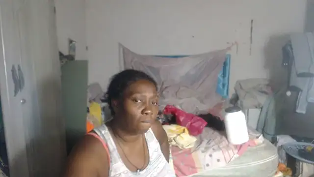 rachelexoticgirl webcam