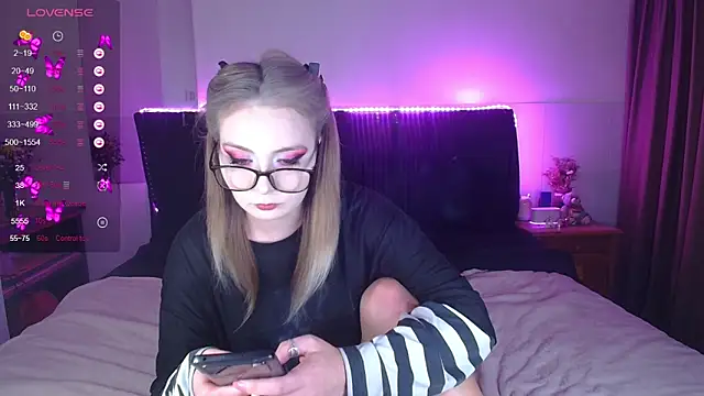 Preview of ammyska