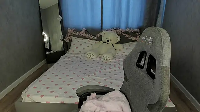 Loly_Cuttie webcam