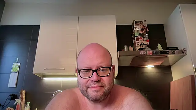 Preview of theitalianbear
