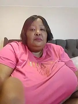 nancy111 webcam