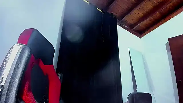 Baky_sexy webcam