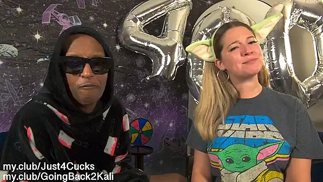 boomboomr00m webcam