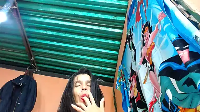 chandra_haraa webcam