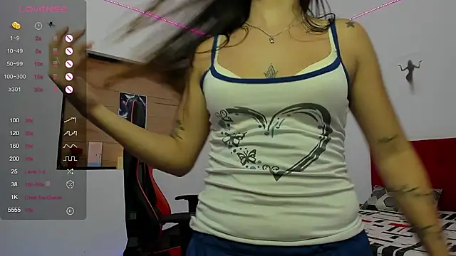 Sweet_Coral_ webcam