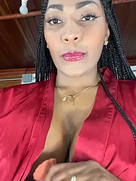 AngelineHeet webcam
