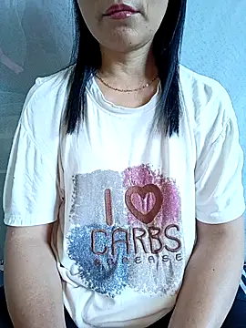 Doremon_95 webcam