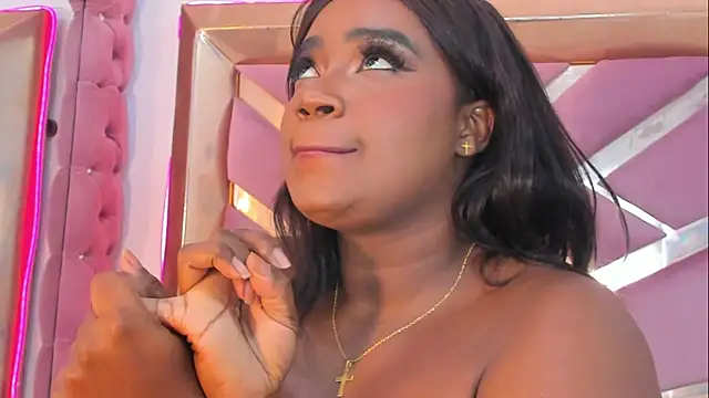 Britanymooree webcam