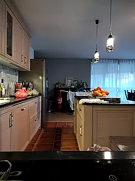 kevincumporn webcam