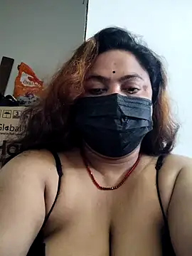 rani130 webcam