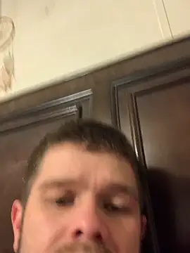 Allinside666 webcam