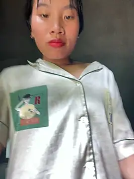 sukanaka99 webcam
