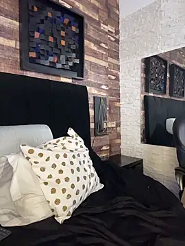 kendra_leroy webcam