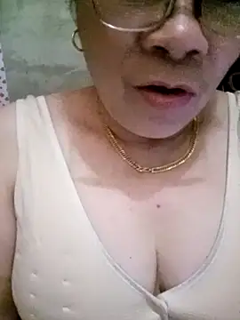 Funsexy1 webcam