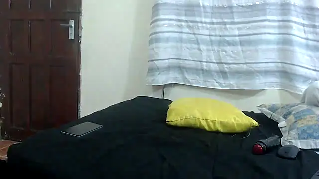 emmyteasee webcam