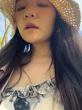 xiaochengzi505 webcam