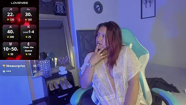 Scarlett_Blair webcam