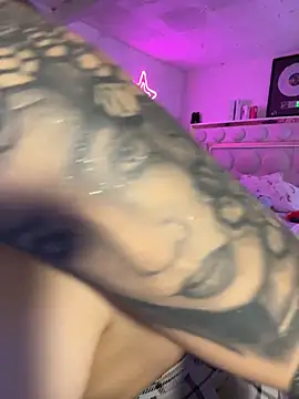 lucianaroy