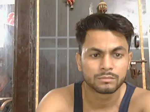 Stubborndesiboy webcam