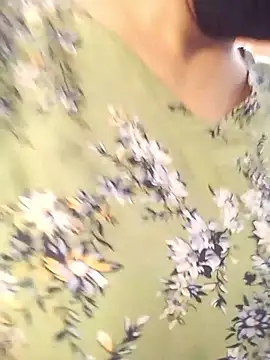 Preview of rising_queen