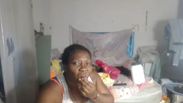 rachelexoticgirl webcam