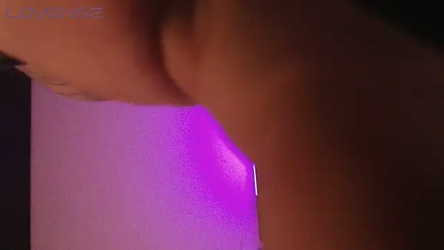Preview of bjornsteel