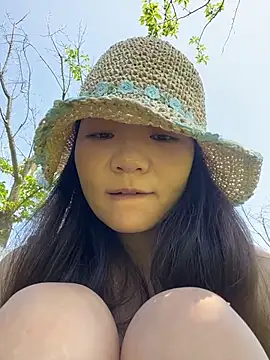 xiaochengzi505 webcam