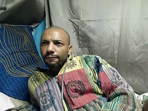 Camodick webcam