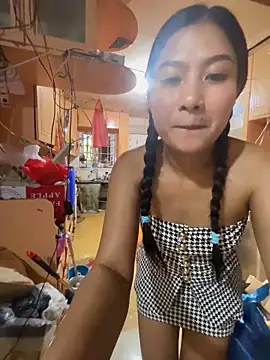 sweetieme live sex cam