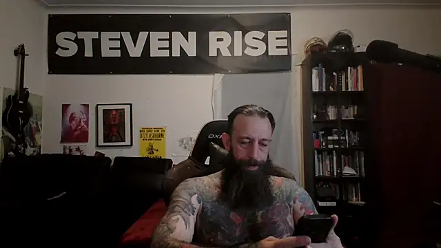 Preview of stevenrisenyc