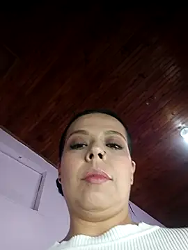 RossyAlvarez webcam