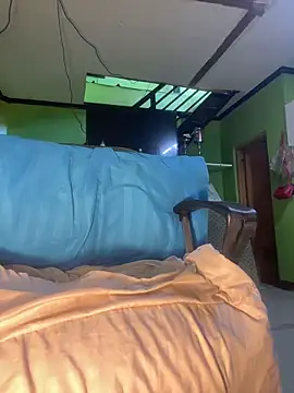 ASIANMISTRESSSS webcam