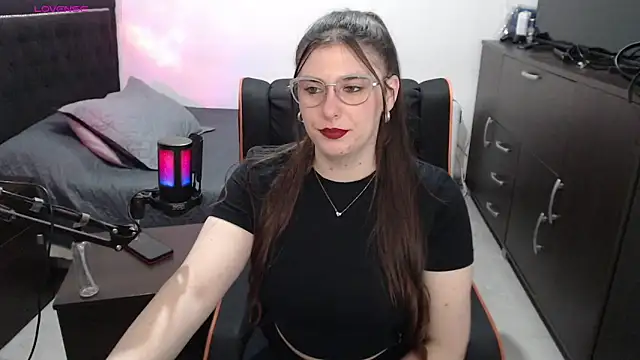 xxbbtaa webcam