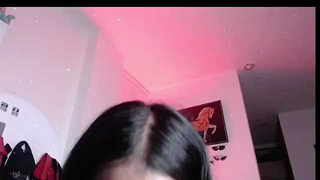 Carolina_Bluee