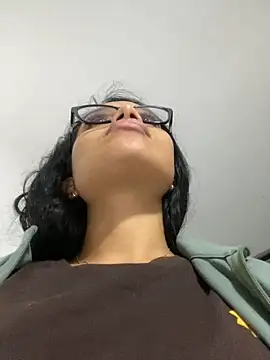 Riana_Kean