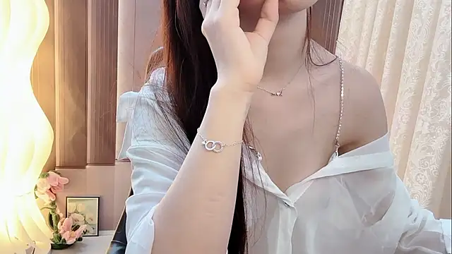shenlly (F teen) - shenlly want ittt