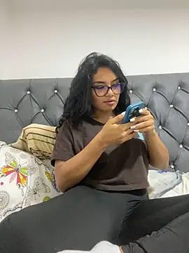 Riana_Kean webcam