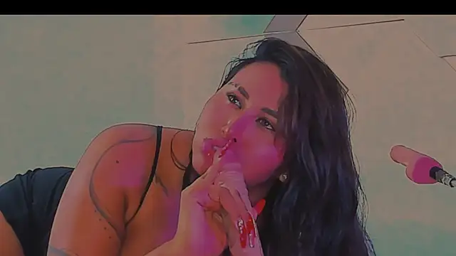 StormyButty18 webcam