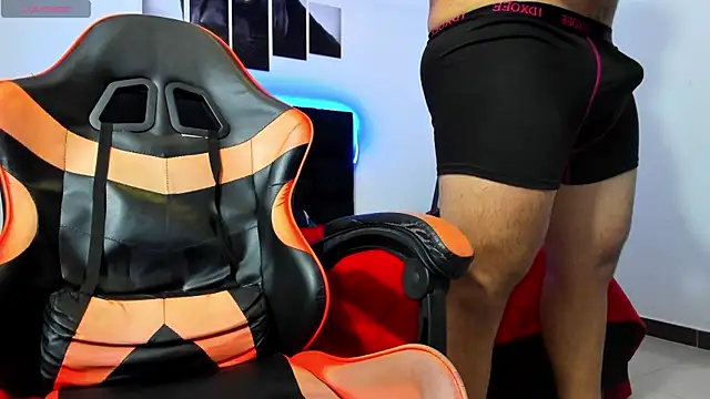 thiago__cp01 webcam