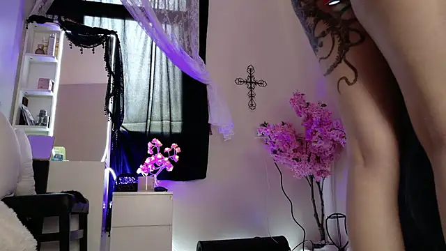 Lein_Bone webcam