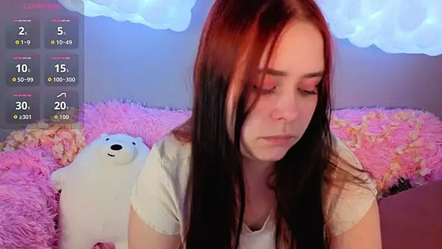 Alis_Platt webcam
