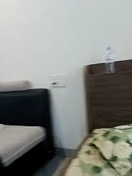 susu_baby webcam