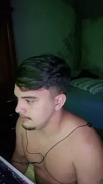 Yunan00 webcam