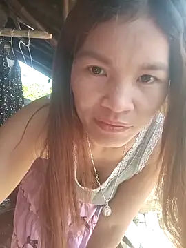 nangmo webcam