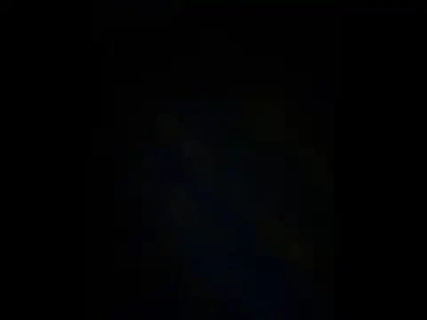 Teddy4420 webcam